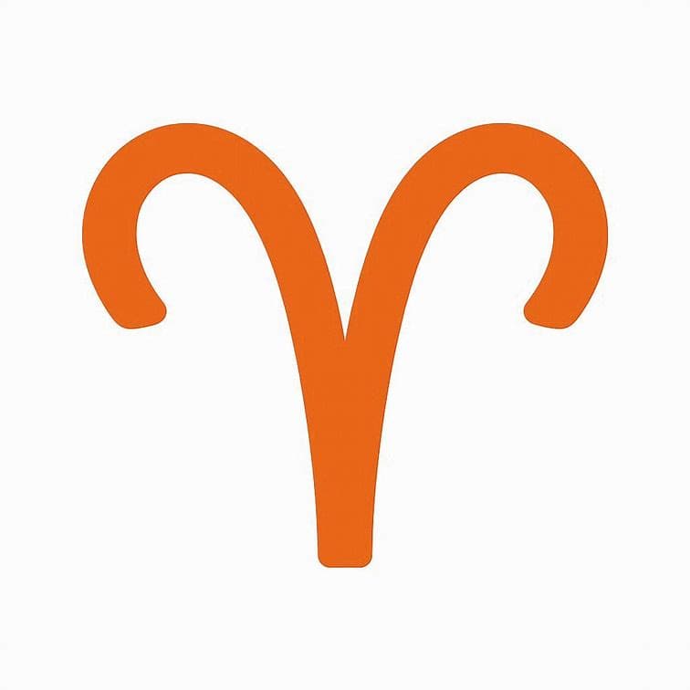 aries