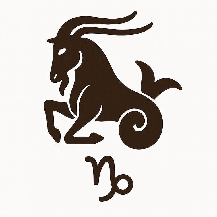 capricornio
