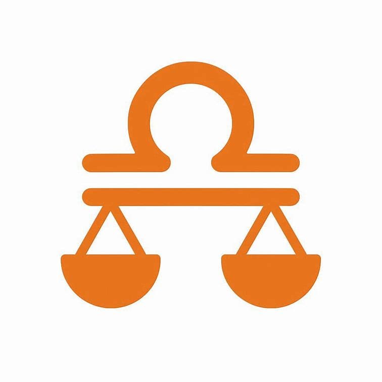 libra