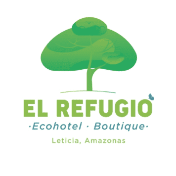 ECOHOTEL EL REFUGIO BOUTIQUE